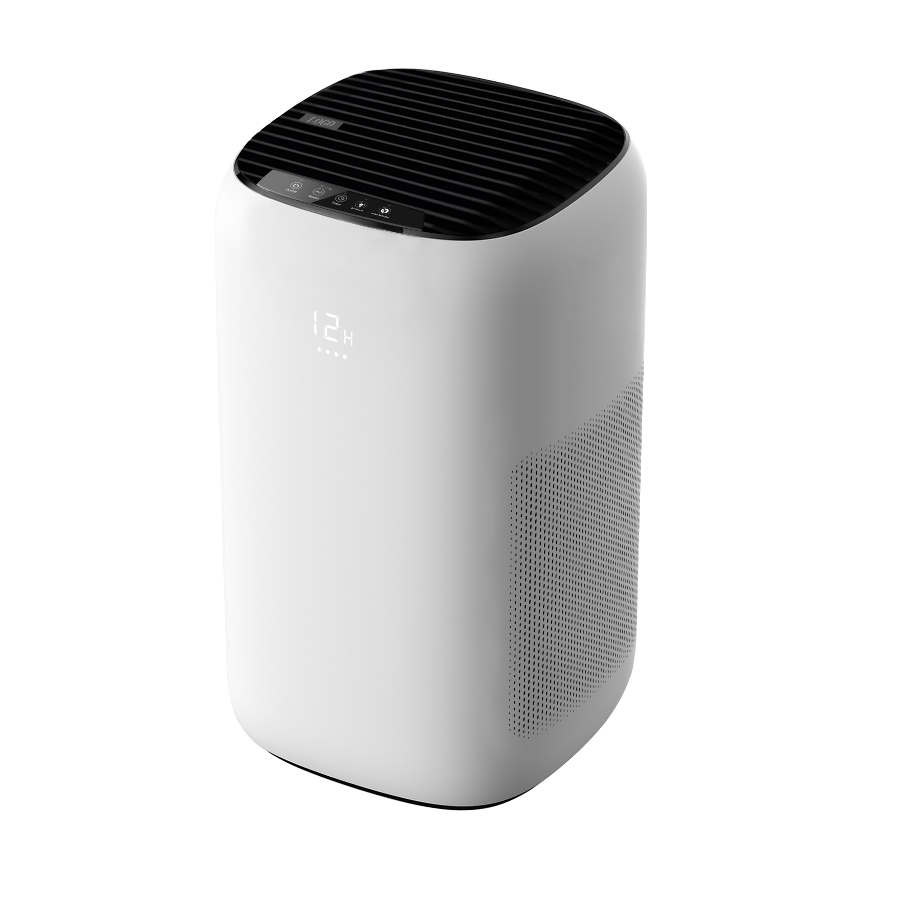 Air Purifier HP3501